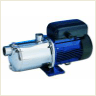 Horizontal-Multistage-Centrifugal-Pumps