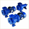 Centrifugal-Electric-Pumps